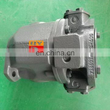 A10VO28 Piston Pump A10VO28DFR/31R Main Hydraulic Pump Price