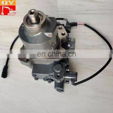 Fan Motor 708-7R-00710 for WA320-6 for Sale With Cheaper Price in Jining Shandong photo-4