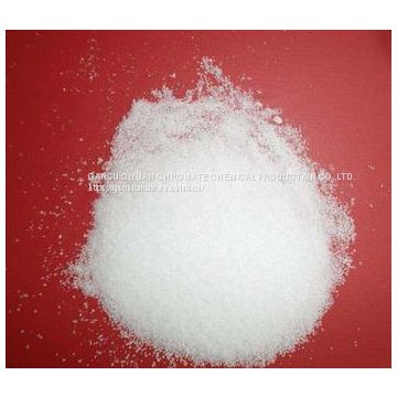 AMMONIUM CHLORIDE