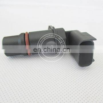 QSB3.3 Crankshaft or Camshaft Position Sensor 4921686 photo-3
