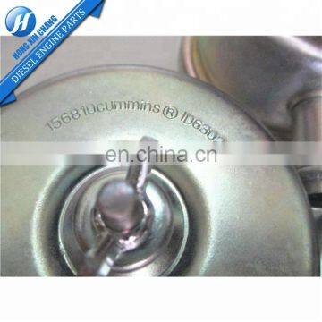 Superior Quality Engine Part K19 Crankcase Breather 156810 156812 photo-3