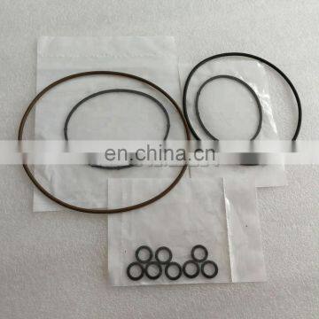 Cummins QSX15 ISX15 QSX ISX X15 Engine O Ring Seal 3678786 photo-2