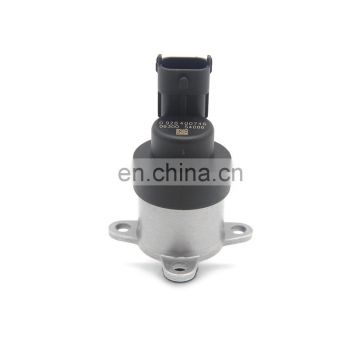 High quality Pressure Converter exhaust solenoid control valve 0928400746