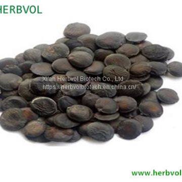 Griffonia Seed Extract