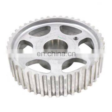 CAMSHAFT TIMING PULLEY  13523-54040  for hiace 5L