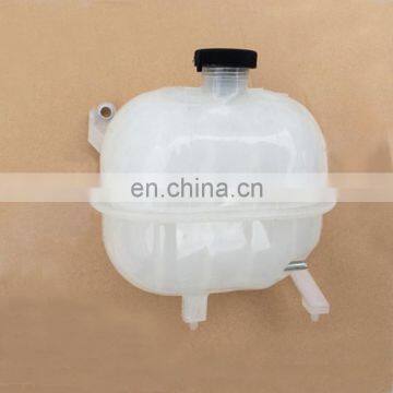 16470-75122 Radiator Expansion Tank FOR Hiace LH212