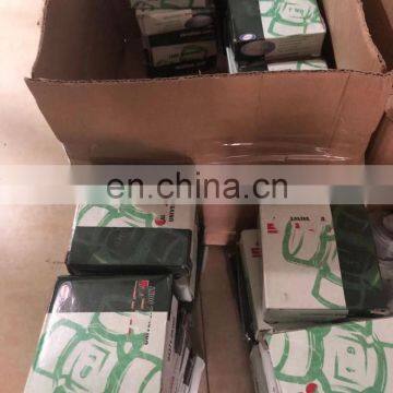 AUTO PARTS UNIVERSAL JOINT FOR HILUX VIGO 2011 2005-2015-TACOMA 04371-0K080 04371-0k082 photo-5