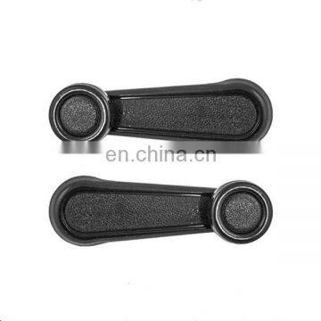 Car door window handle use for Land cruiser FZJ80 69260-10040