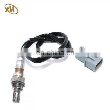 39210-37520 High Quality 100% New 02 Auto Oxygen Sensor For Modern LH-YXD009 photo-2