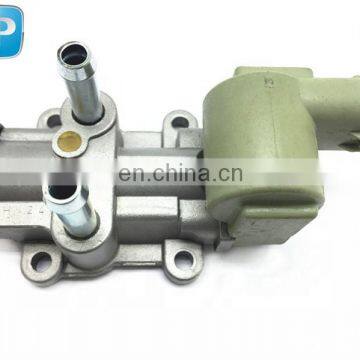 Idle Air Control Valve OEM# 16022-P2E-A51 16022-P2A-J01 16022-P2J-J01 AC186