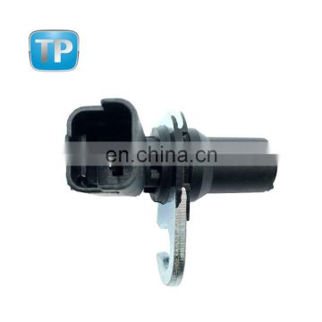 Rotation sensor OEM 9640627790