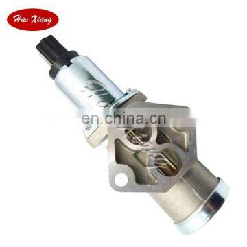 IACV  Idle Air Control Valve 17119297 217-213 E7TZ-9F715-A E9TZ-9F715-B