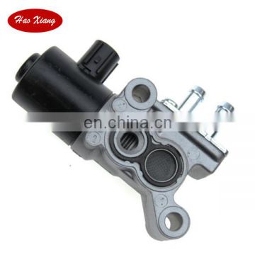 High Quality Idle Speed Control Valve 36450-P2J-J01