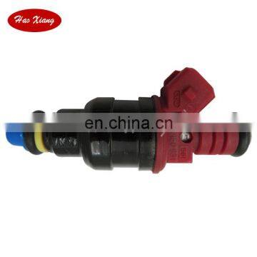 0280150931 0 280 150 931 Auto Fuel Injector Nozzle