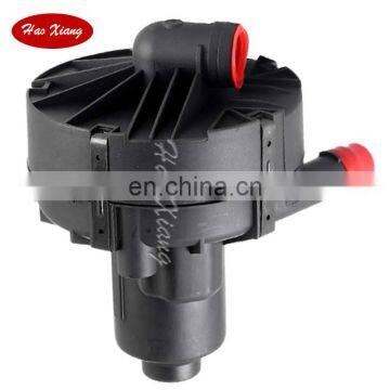 Auto Air Injection Pump Assembly  0001406385