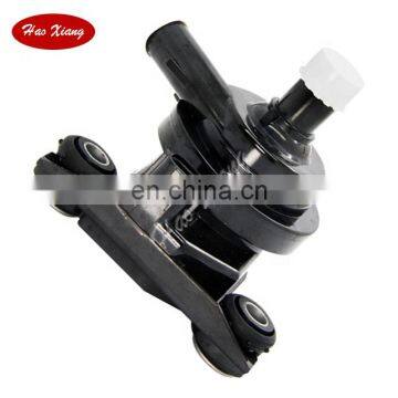 High Quality Water Pump G9020-47031