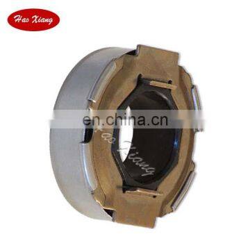 Auto Clutch Release Bearings 48RCT3303