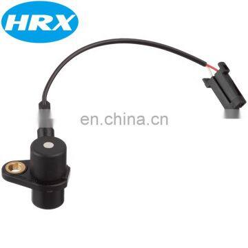 Excavator engine parts speed sensor for 6RB1 1-81510513-0 1815105130