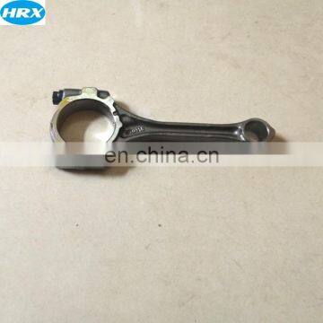 for 5GR engines spare parts connecting rod 13201-09630 for sale