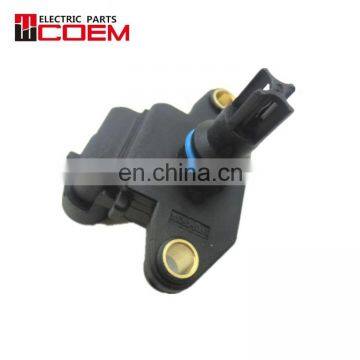 engines parts 5139278AA For DODGE RAM 2500 3500 air pressure sensors