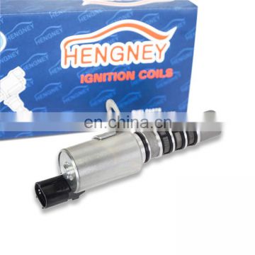 Automotive Spare Parts 474Q12422A for HAIMA M3 Happin Engine VVT Variable Valve Timing Solenoid