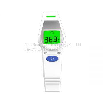 Infrared Thermometer