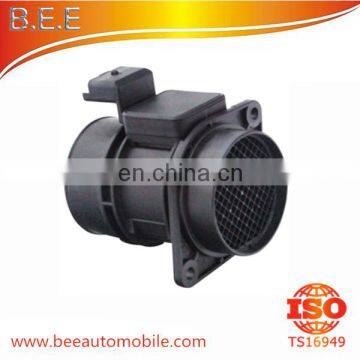 High quality AIR FLOW SENSOR RENAULT LAGUNA 77 00 109 812? 00 104 426? 00 114 778010981201044260114778