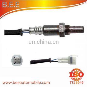 234-4731 Oxygen Sensor 0258986507 OZA668-EE13 1821365D31 1821365D32 1821365D30