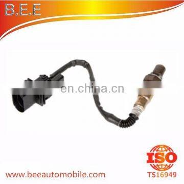 oxygen sensor 12574662 213-1583 2131583 24316 ES10920-11B1 022906262BE 213-1700 ES10920 213-3893 250-25002 25025002 03C906262B