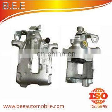 Brake Caliper For Galaxy / VW Transport 7D0615424B 7D0615424A 2147244 0 986 474 073 24.3384-1716.5 YM212B118AA 1109020