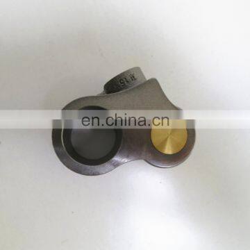 Diesel Engine Spare Parts M11 ISM11 QSM11 Cam Follower Lever 3417645 Golden China Supplier photo-6