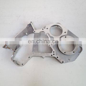 6BT Diesel Engine Gear Housing 3960519