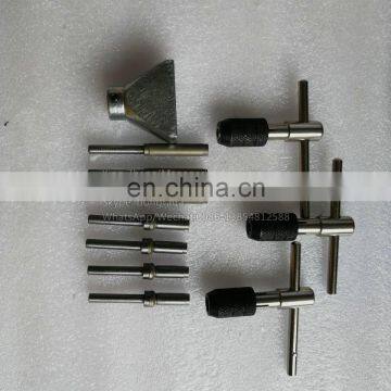 NO,136 Grinding Tools for EUI EUP VALVES photo-4