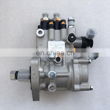 diesel pump  0445025024