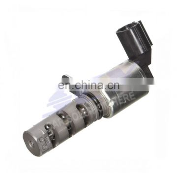 VVT Variable Timing Solenoid Actuator Fits for M.AZDA 2 ZJ3814420  ZJ38-14-420 916740 916-740