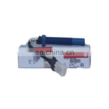 4307466 Position Sensor for Cummins QSK60-G14 NR2 QSK60 CM2150 Diesel Engine Spare Parts Manufacture Factory in China Order photo-6