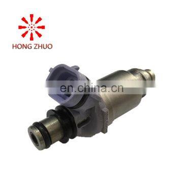 High Quality Hot Fuel Injector 23250-70100