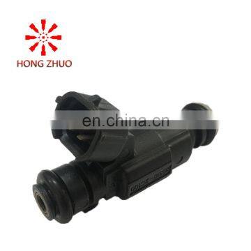 High Quality Fuel Injector 35310-2C100 by Factory Manufacturing For HYUNDAI GENESIS COUPE 2.0L OEM 35310 2C100 photo-7