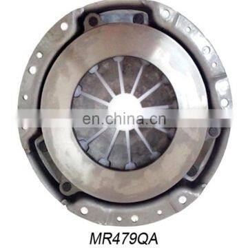 Auto Transmission System Clutch Cover Pressure Plate for 320 1.3 OEM: MR479QA photo-2