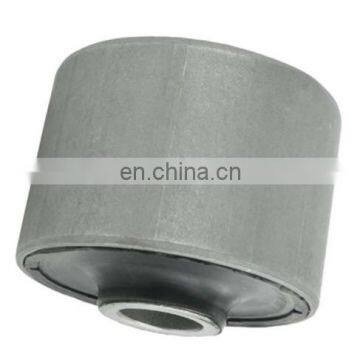 48655-50012 Auto Parts Suspension Bushing photo-2