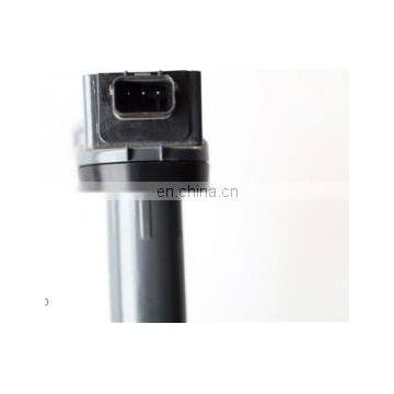 High Quality Ignition Coil 30520-R40-007