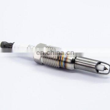 Car Parts SP-515 PZH14F Spark Plug for Motorcraft photo-2