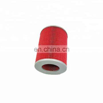 China factory air filter 16546-76000