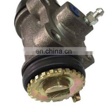 HZB30 Rear Left Brake Wheel Cylinder OEM: 47570-39105 photo-3