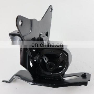 12363-0M010 12372-0M050 12305-0M060 Engine Mounting For New Vios Yaris M/T 2007-2011