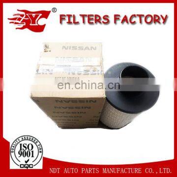 Hot Sale Truck Air Filter Compress Air Filter Housing 16546-VN51A