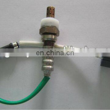 Wholesale Automotive Parts 36531-PNB-G01 36531 PNB G01 36531PNBG01 For 2001 2002 2003 2004 2005 C-ivic 02 Oxygen Sensor photo-5