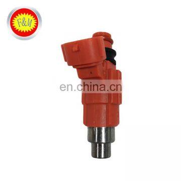 Factory Price Auto parts Car Fuel Injector Nozzle CDH210 For  Cars