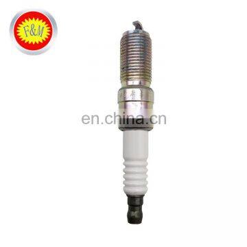 Guangzhou Auto Iridium Spark Plug Price OEM 90919-01240 for Engines