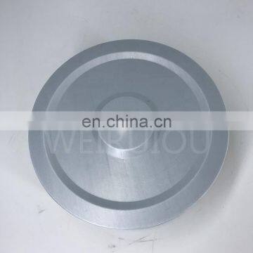 Excavator Accessories Air Filter Element 114100010 photo-3